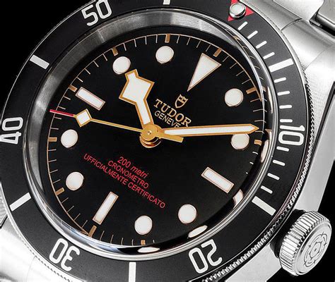 forum orologi tudor|tudor watch company website.